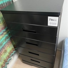 家具 収納家具 タンス、衣類収納の画像