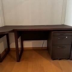 家具 オフィス用家具 机