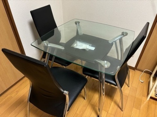 家具 オフィス用家具 机