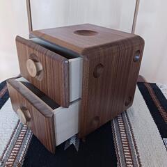 《お話し中》新品 同様❗希少❗レア❗　🎲こんなサイコロ見たことあ...