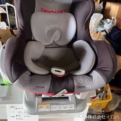 子供用品 ベビー用品 チャイルドシート