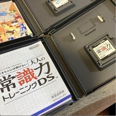 ★受け渡し予定あり★おもちゃ ポータブルゲーム ニンテンドーDS,3DSの画像
