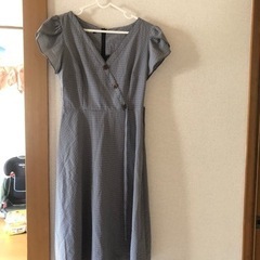 ワンピース