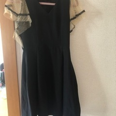 服/ファッション ワンピース
