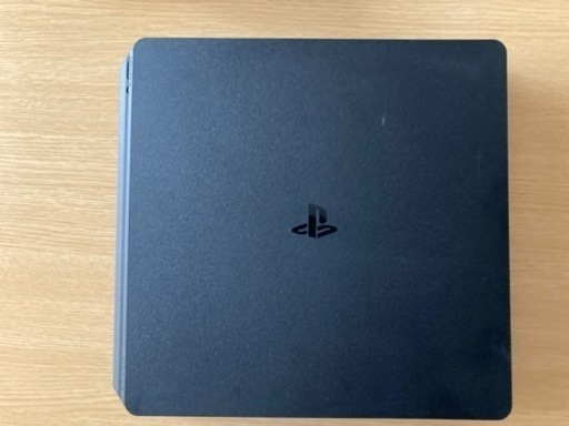おもちゃ テレビゲーム プレイステーション