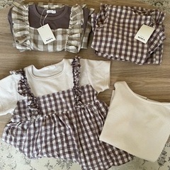 子供用品 マタニティ用品