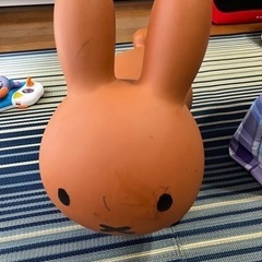 ブルーナボンボン