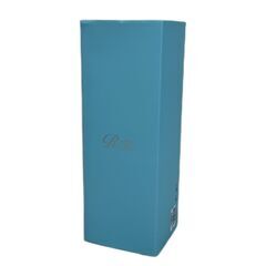 A5548 お買い得商品✨ リファインバブル シャワーヘッド