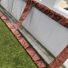 ⭐︎西松屋ベビーゲート⭐︎の画像