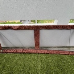 ⭐︎西松屋ベビーゲート⭐︎の画像