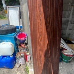 テーブルの画像