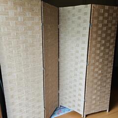 家具 オフィス用家具 パーテーション