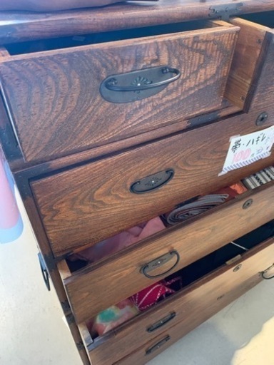 月末限定！》ジモティー見た！で10%OFF【サイドボード】訳あり