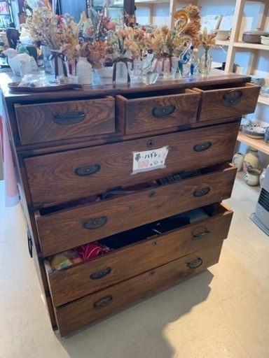 訳あり アウトレット展示品 DENコーポレーション キャビネット マホガニー10 アウトレット品 DENコーポレーション キャビネット サイドボード