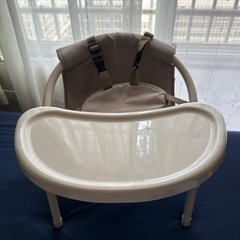 子供用品 ベビー用品 ベビーベッド、家具