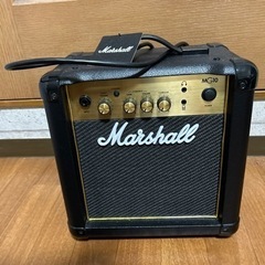 楽器 アンプ