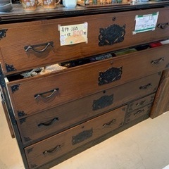 家具 収納家具 キャビネット