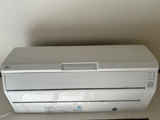 家電 季節、空調家電 エアコン