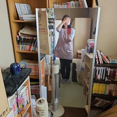 家電 テレビの画像