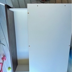 木材の画像