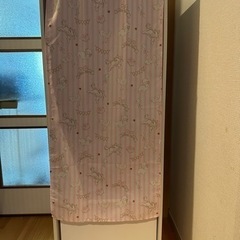 家具 収納家具 カラーボックス