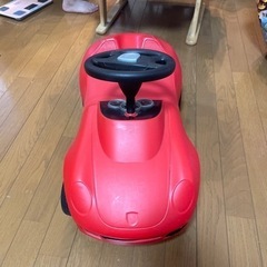 家電 美容家電 ボディケアの画像