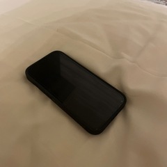 iPhone15 128GB 美品　