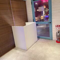 不用品まとめて引き取ってくださる方を探しています