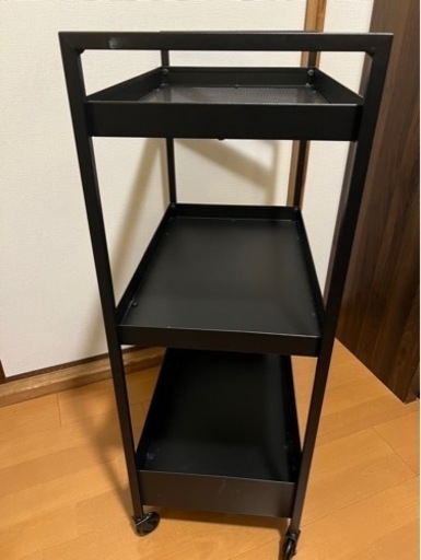 家具 オフィス用家具 机