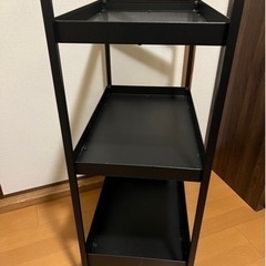家具 オフィス用家具 机