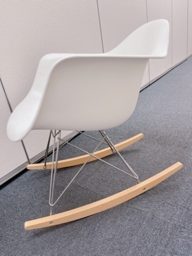 家具 椅子 ダイニングチェア