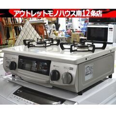 超特急 ユーキ 村田祐基 くじラック 直筆サイン入りポスター 超特急 生写真 ユーキ 直筆サイン入り - メルカリ