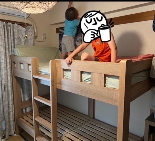 家具 ドレッサー