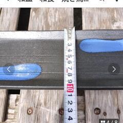 🍖和皿　和食　焼き鳥・刺身盛り合わせ等の使い方多数な皿　全22枚セットの画像