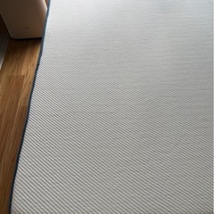 【美品】コアラマットレスの画像