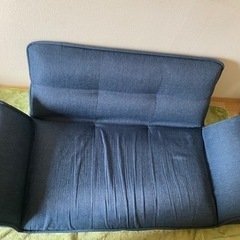 ソファ　¥3000