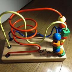 子供用品 ベビー用品 おもちゃの画像