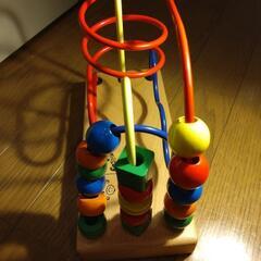 子供用品 ベビー用品 おもちゃ