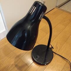 家具 照明器具の画像