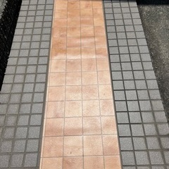 家具 カーペット/マット/ラグ