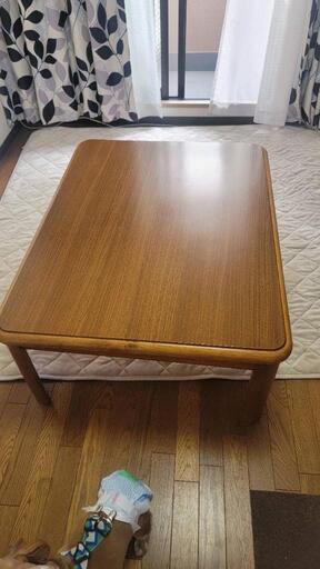 家具 テーブル
