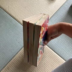 ドロロンえん魔くん 永井豪 3巻セットの画像