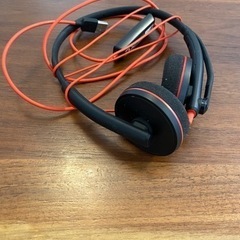 家電 オーディオ ヘッドフォン