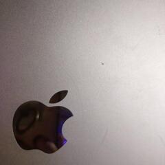 iPadAir2