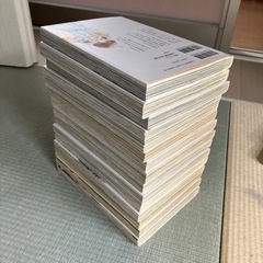 三月のライオン 全巻 の画像