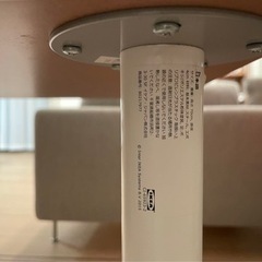 家具 オフィス用家具 机の画像