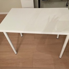 家具 オフィス用家具 机