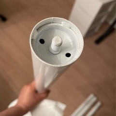 家具 オフィス用家具 机の画像