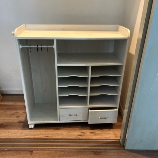 家具 収納家具 キャビネット