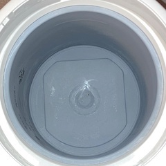 象印　スチーム加湿器　EE-RP50-WAの画像